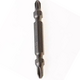 Screw PH2 110mm NZ-A MAKITA 798337-4 3pcs