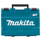 Thùng đựng máy khoan MAKITA 821723-5
