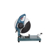 Oshima KCT K1 2000W iron cutter