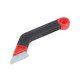 Tactix 284103 Hand Saw Blade