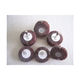 Hai Duong 30.25.6 sandpaper