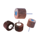 Hai Duong 30.25.6 sandpaper