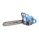 Oshima 5900 chainsaw