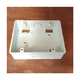 SINO S2157/D double wall mount