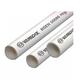 Ống luồn dây điện tròn cứng D20 SINO SP9020
