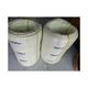 Ống ruột gà D20 SINO SP9020CM (50m/cuộn)