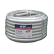 Ống ruột gà D20 SINO SP9020CM (50m/cuộn)
