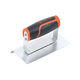 Bay bo cạnh 150x75mm Tactix 282061