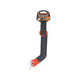Tactix 284103 Hand Saw Blade