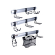 Tactix 328004 Mount
