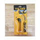 Tolsen 33100 3-42mm pipe cutter