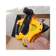 Tolsen 35013 30m tape measure