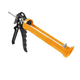 Tolsen 43052 225mm silicone glue gun