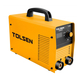 Máy hàn que điện tử 8.5KVA Tolsen 44002 1.6-4.0mm, 160A