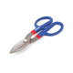 WORKPRO W015004 250mm sheet metal shears