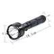 Wasing Flashlight WFL-403