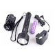 Wasing Flashlight WFL-403