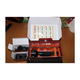 Wasing Flashlight WFL-403