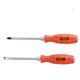 ASAKI AK-6350 8x200mm (-) camshaft screwdriver