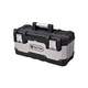 Tactix 321131 50cm Tool Box