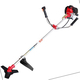 Máy cắt cỏ Oshima 430 bạc