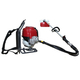 Máy cắt cỏ Oshima 328 bạc