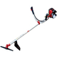 Máy cắt cỏ Oshima 330 bạc