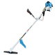 Máy cắt cỏ Oshima W 330