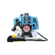 Máy cắt cỏ Oshima W 330