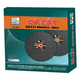 Đá cắt kim loại đen Hải Dương 405x4x25.