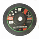 Hai Duong grinding stone 150x6x22
