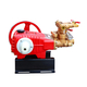 Đầu xịt Oshima OS-25A 1HP