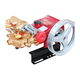Đầu xịt Oshima OS-29-AS 1HP