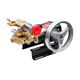 Đầu xịt Oshima OS-39-AS 2HP