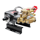 Đầu xịt Oshima OS-39-AS 2HP