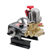 Đầu xịt Oshima OS-39S 2HP