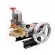 Đầu xịt Oshima OS-39S 2HP