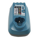 DC10WA MAKITA 194588-1 Battery Charger