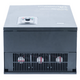 3-phase 380V 110kw - 150HP SJZO ZQ513M-110G3B-B 3-phase 3-input 3-output inverter