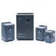 3-phase 380V 110kw - 150HP SJZO ZQ513M-110G3B-B 3-phase 3-input 3-output inverter