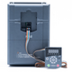3-phase 380V 110kw - 150HP SJZO ZQ513M-110G3B-B 3-phase 3-input 3-output inverter