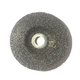 Hai Duong stainless steel grinding stone 100x3x16