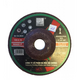 Hai Duong deburring stone 100x6x16