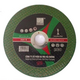 Hai Duong blue cutting stone 107x1.2x16