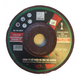Hai Duong stainless steel grinding stone 125x6x22