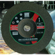 Hai Duong stainless steel grinding stone 180x6x22