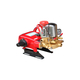Đầu xịt Oshima KCT-28 1HP