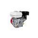 Oshima Kawama 6.5HP Generator