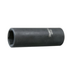 Đầu tuýp dài 13mm cốt 3/8 inch MAKITA B-55457