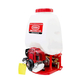 Oshima T-GX25 Spray Bottle